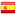 Flag of ESP