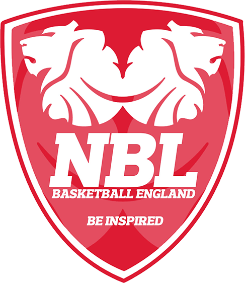 NBL D1 logo