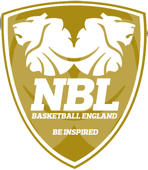 WNBL D1 logo