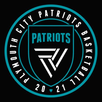 Plymouth City Patriots supporter pic