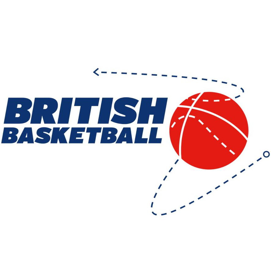 Great Britain Women Logo