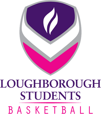 Loughborough Riders Logo
