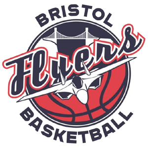 Bristol Flyers Logo