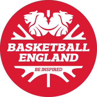 England U18M Logo