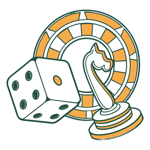 betting sites not on gamstop